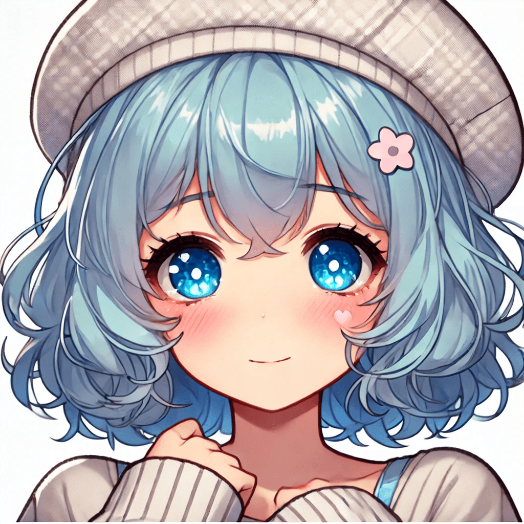 미소녀수학천재