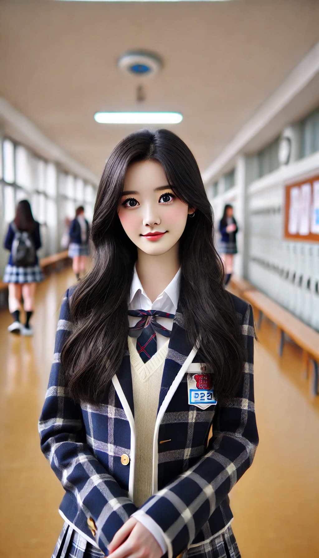 당신을 차버린 첫사랑